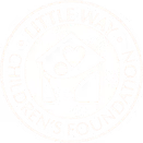 Little Way logo