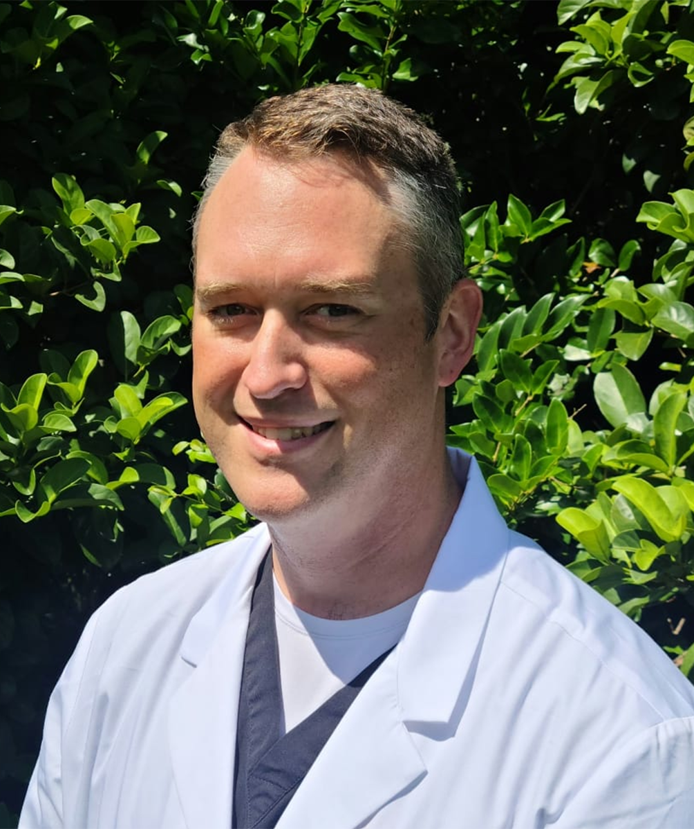 Jamison Luten, MSN, APRN, CWOCN, EMT-P