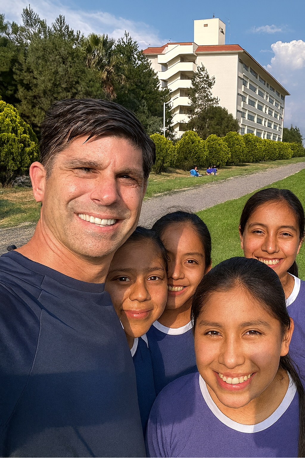 Stephen Shannon, DDS