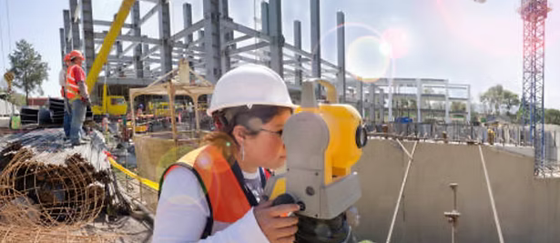 Construction Management and Commissioning